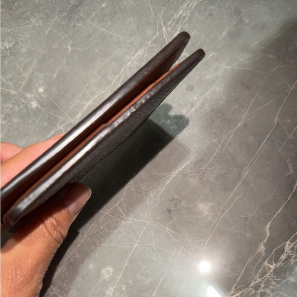 Louis Vuitton Pocket Organizer in Monogram - Picture 15 of 15